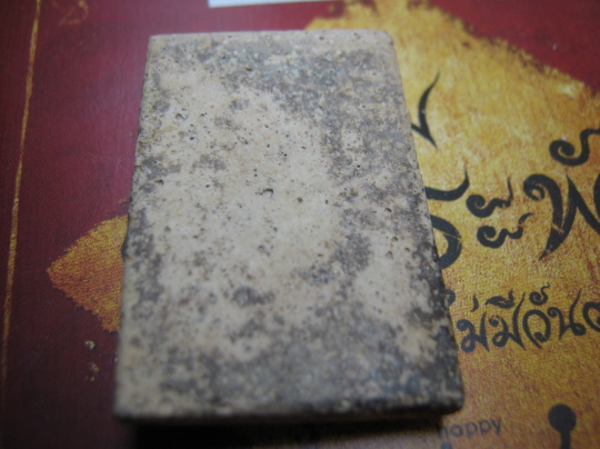 สมเด็จ 100ปี พิมพ์ เส้นด้าย