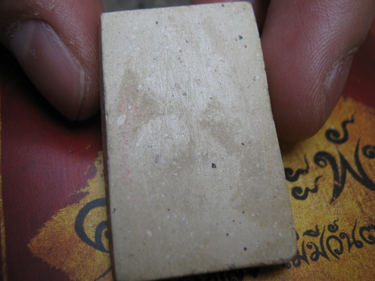 สมเด็จ 100ปี พิมพ์ เส้นด้าย