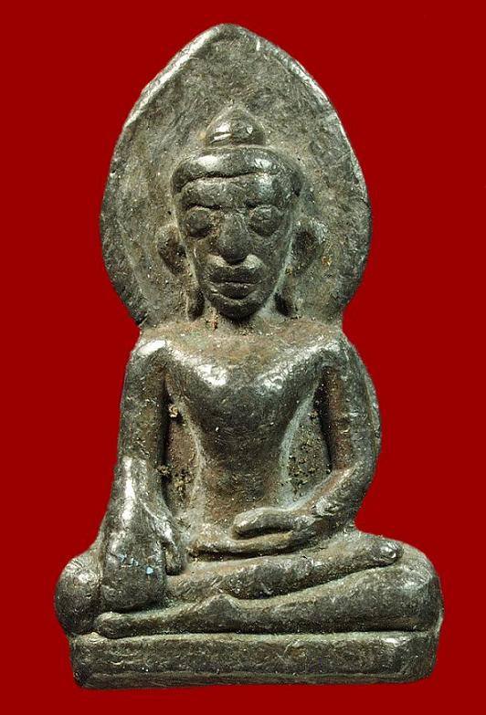 สอบถาม อู่ทอง เล็ก ขนาด 1x2 ซม ครับ