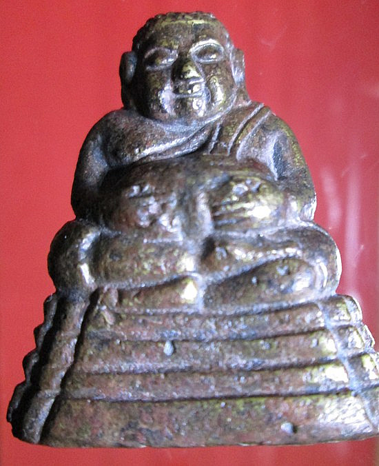 รบกวนดูพระสังข์กจายให้หน่อยครับ