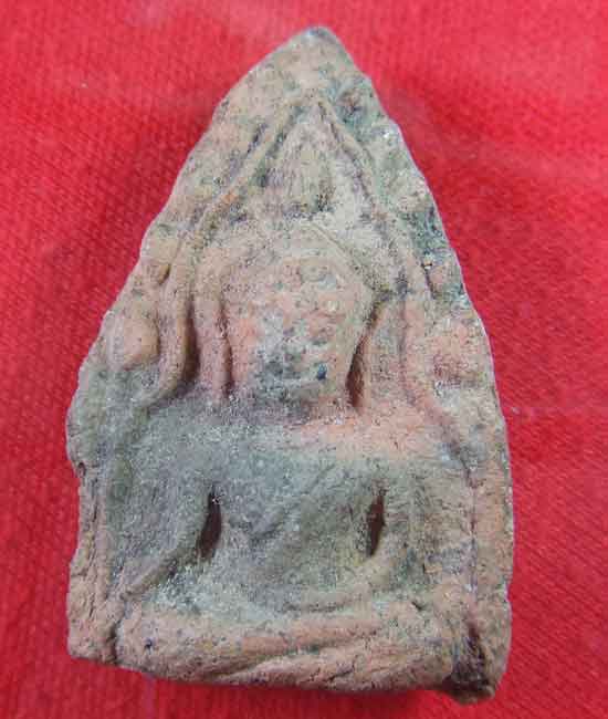 สอบถามพระขุนแผนครับ