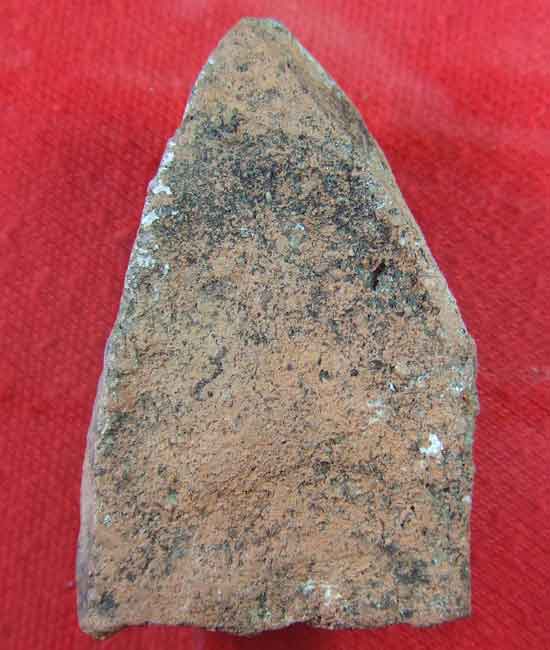 สอบถามพระขุนแผนครับ