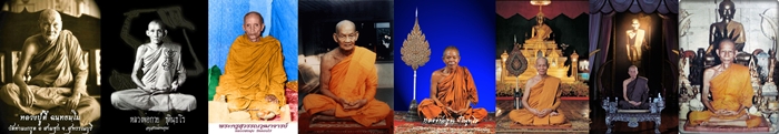 ปีใหม่นี้ขอให้ทุกคนมีแต่สิ่งดีๆ
