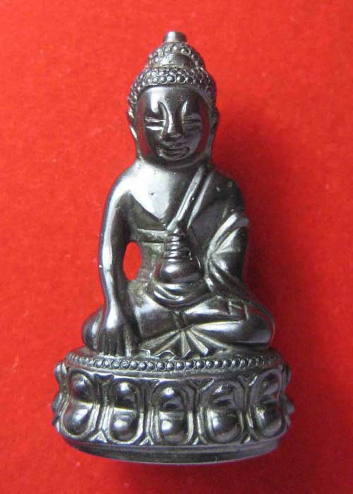 >>>กริ่ง.....ครับ...<<<