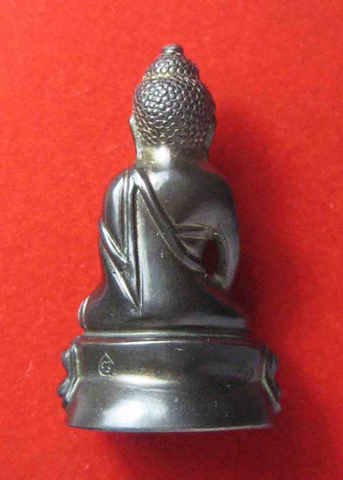 >>>กริ่ง.....ครับ...<<<