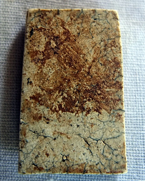 สวัสดีปีใหม่เทพทุกท่านครับ มีระฆัง,ปู่ทวด,รูปหล่อพ่อเดิม,ปิดตาพ่อแก้ว มารบกวนครับ