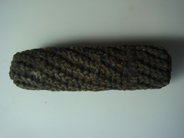 ช่วยดูตะกรุดให้หน่อยครับ เก่าๆ 