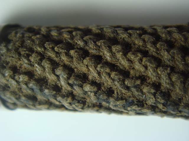 ช่วยดูตะกรุดให้หน่อยครับ เก่าๆ 