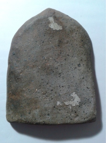 ช่วยดูว่ากรุไหนหน่อยคับ