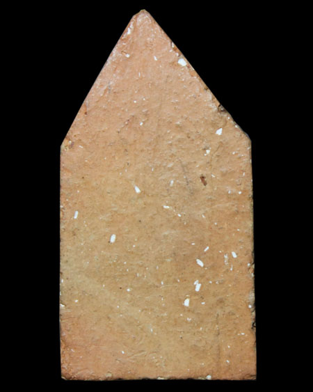 รบกวนช่วยดูพระให้หน่อยครับ  แท้หรือไม่และมาจากไหน