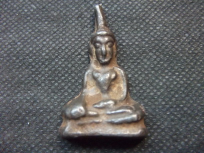 พระท่ากระดาน