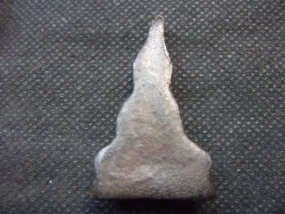 พระท่ากระดาน