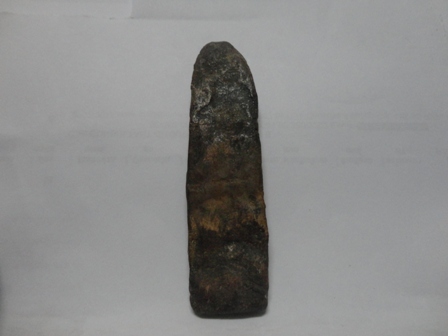 พระลีลา ใช่กรุสุโขทัย ไหมครับ