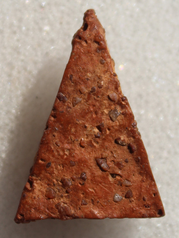 รบกวนท่านผู้มีความรู้ ว่ากันเต็มที่ครับ เพื่อการศึกษา