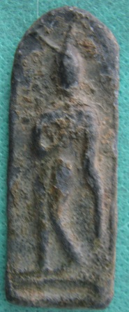 ลีลาเนื่อชินแท้ใหมครับ