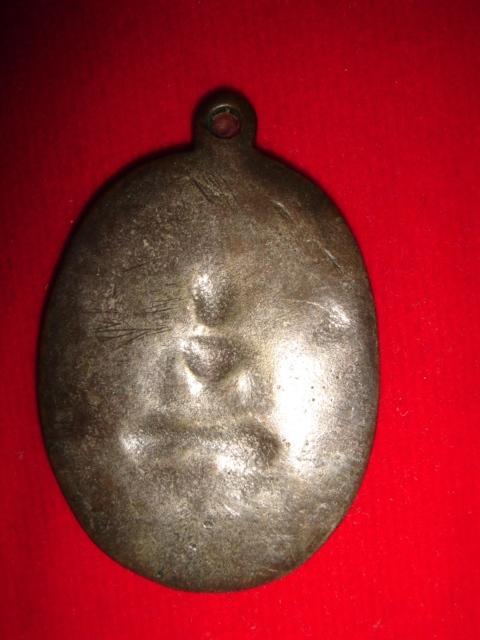 ช่วยตรวจสอบทีครับ ไม่รู้จริงๆ