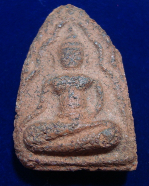 พระขุนแผนครับ