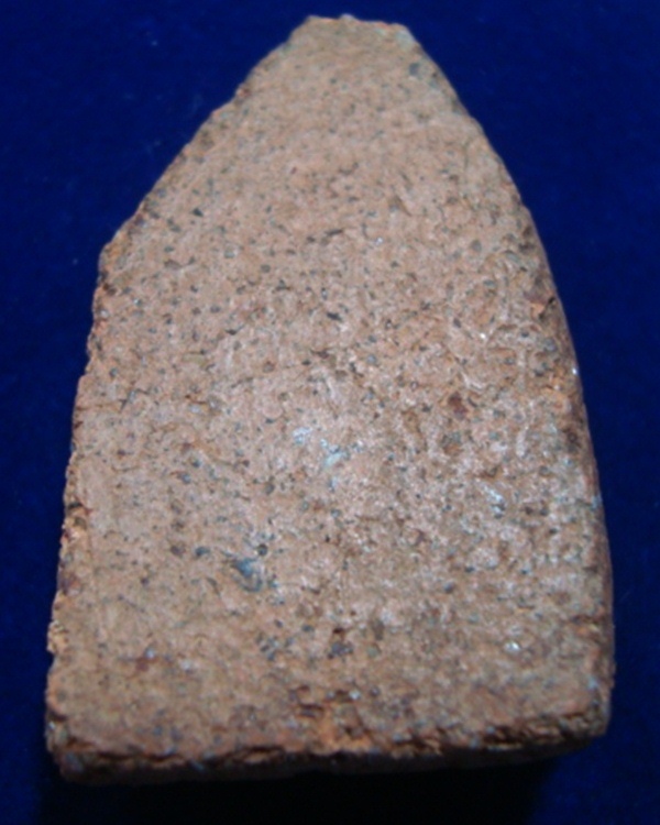 พระขุนแผนครับ