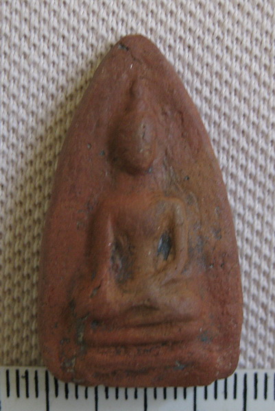 พระสรรค์นั่ง ชัยนาท ครับ