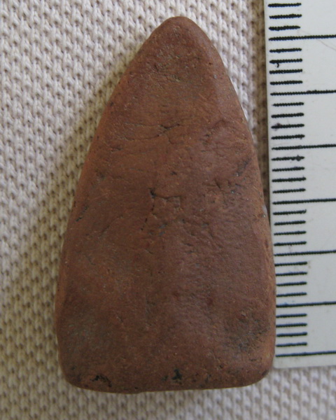 พระสรรค์นั่ง ชัยนาท ครับ