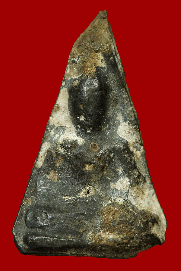 นางเนื้อชินดีไหมครับ?