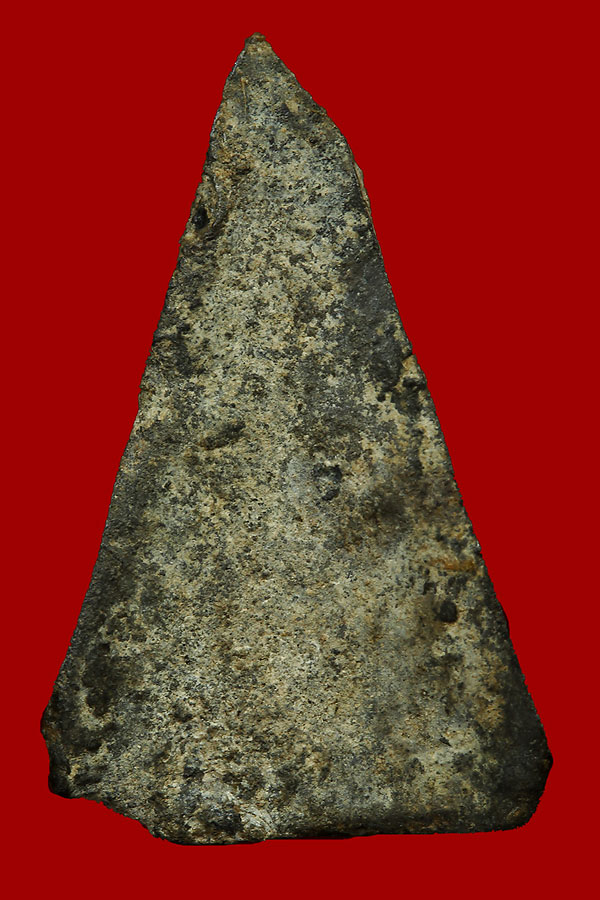 นางเนื้อชินดีไหมครับ?