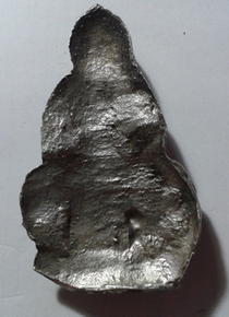 พระร่วงนั่งพาน