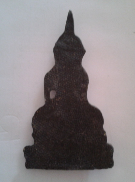 ดูให้หน่อยกรุไหน