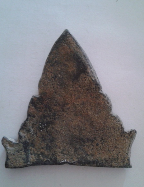 ชวยดูให้หน่อยคับ