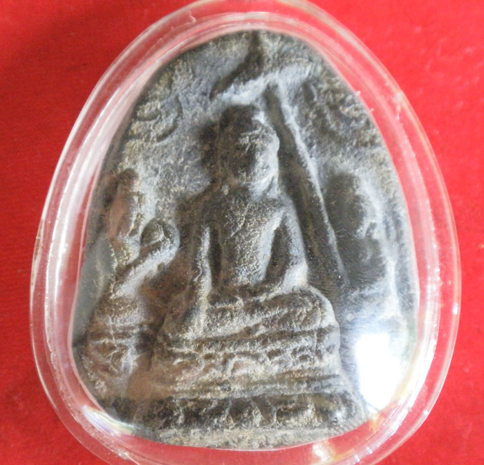 สายตรง อ.ชุม ไชยคีรี วิจารย์หน่อยครับ