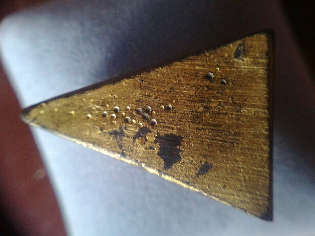 รบกวนทุกท่านช่วยดูพระให้หน่อยครับ