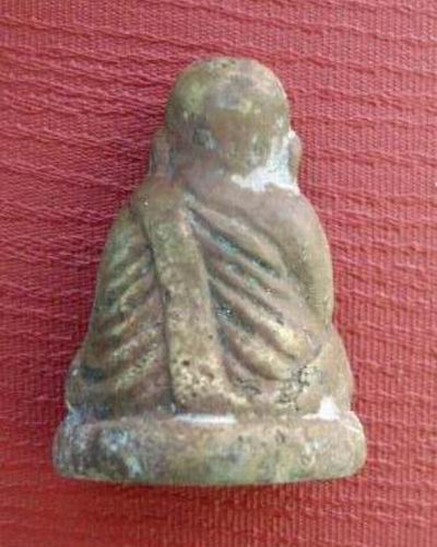 สอบถามครับ