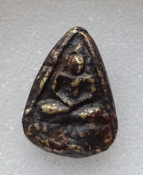 สอบถามครับ 