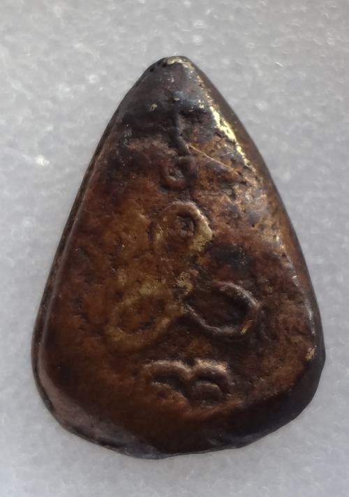 สอบถามครับ 