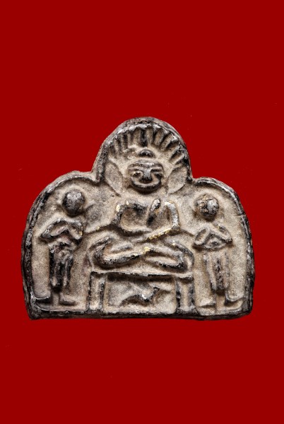 ยอดขุนพลกรุนาน้อย