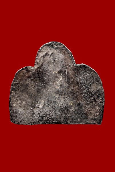 ยอดขุนพลกรุนาน้อย