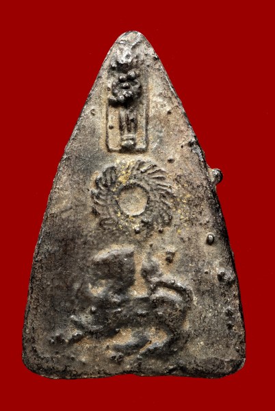 พระกรุไหนครับ