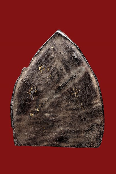 นารายณ์ทรงปืน