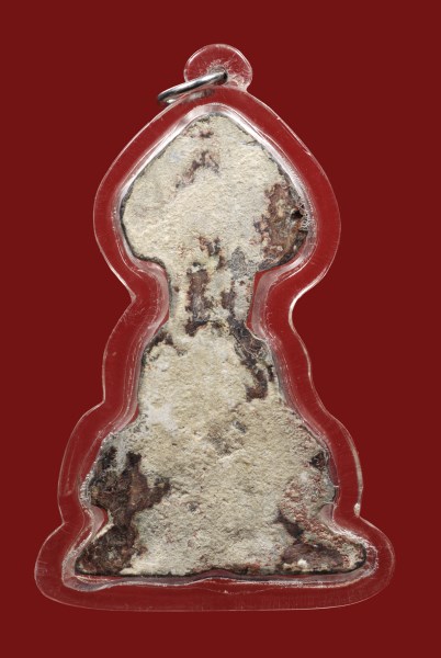 เชียงแสนซุ้มร่มโพธิ์