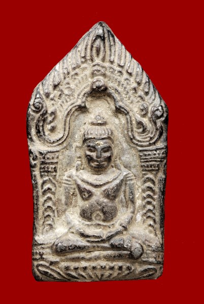 ใช่พระกรุมั๊ยครับ