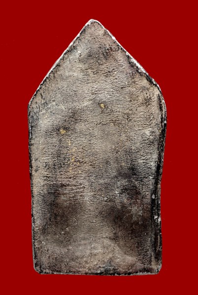 ใช่พระกรุมั๊ยครับ