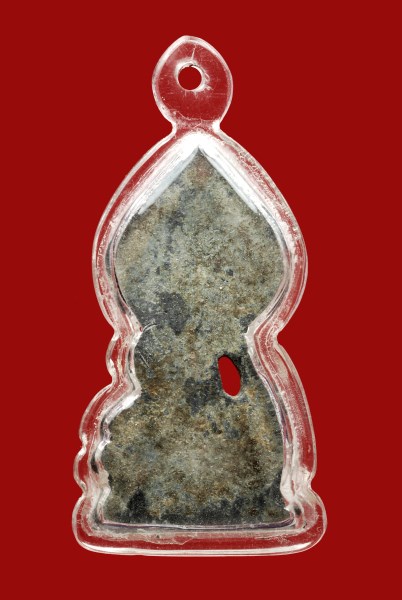 พระเชียงแสน