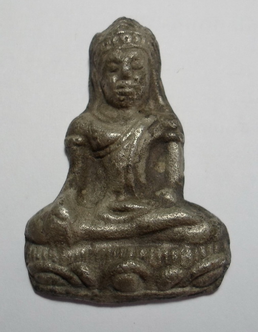 พระเชิดขุนนก