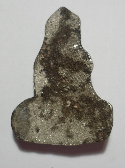 พระเชิดขุนนก