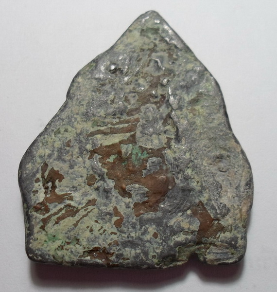 นารายจำแลง