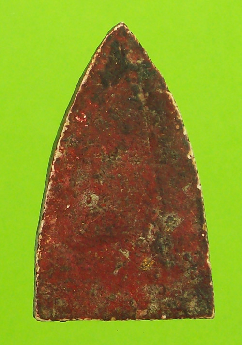 สอบถามและขอคำแนะนำจากพี่ผู้รู้ช่วย.ให้คำตอบด้วยครับ