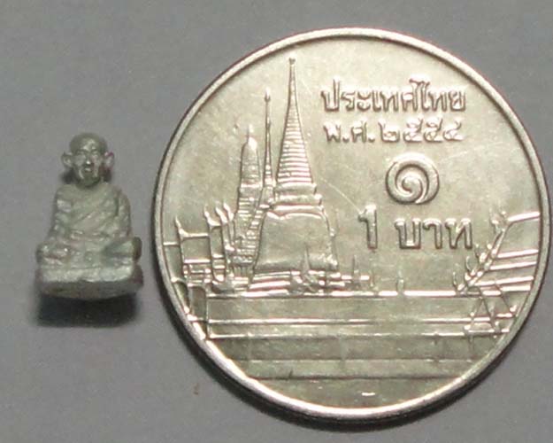 เช็คดวง เช็คพระ 1 กุมภาพันธ์2556เช็คพระเครื่องเรื่องพุทธคุณ