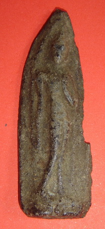 พระลีลาสุโขทัย