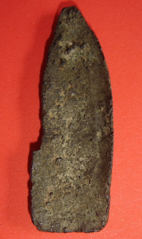 พระลีลาสุโขทัย