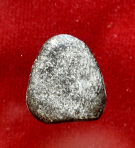 * ไม่ต้องการทราบเก้ - แท้ *.....ครับ.....